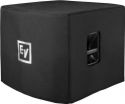 Electro-Voice ETX-15SP Cover Electro-Voice ETX-15SP Cover