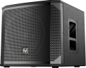 Electro-Voice ELX200-12S Passive Subwoofer Electro-Voice ELX200-12S Passive Subwoofer
