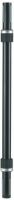 K&M afstandsrør 75cm, 2 x mandrel K&M afstandsrør 75cm, 2 x mandrel