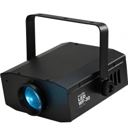 Eurolite LED WF-30 Water Effect TILBUD NU