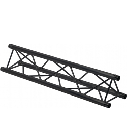 Alutruss DECOLOCK DQ3-S2000 3-Way Cross Beam bk TILBUD NU