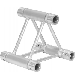 Alutruss TRILOCK 6082-250 3-Way Crossbeam TILBUD NU