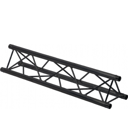 Alutruss DECOLOCK DQ3-S2500 3-way Cross Beam bk TILBUD NU