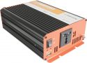 12V Pure Sine Wave Inverter 600W 12V Pure Sine Wave Inverter 600W