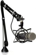 Røde studio-arm til mikrofon Røde studio-arm til mikrofon