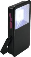 Eurolite AKKU LED IP FL-10 COB SOS Lamp Eurolite AKKU LED IP FL-10 COB SOS Lamp