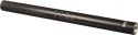 Røde NTG4+ Premium shotgun kondensator mikrofon Røde NTG4+ Premium shotgun kondensator mikrofon