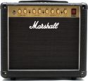Marshall DSL5CR Combo, 5W Dual Super Lead Combo Marshall DSL5CR Combo, 5W Dual Super Lead Combo