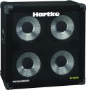 Hartke 410BXL Hartke 410BXL