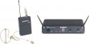 Concert88 Earset System (K) Concert88 Earset System (K)