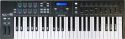 Arturia KEYLAB-49-ESS. BLK ED,, A powerful USB/MIDI controller keyb Arturia KEYLAB-49-ESS. BLK ED,, A powerful USB/MIDI controller keyb