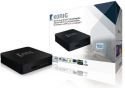 König 4K DVB-T2 / DVB-S2 Android Streaming Box, DVB-TS2 4KASB König 4K DVB-T2 / DVB-S2 Android Streaming Box, DVB-TS2 4KASB