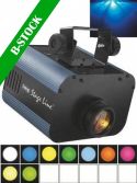 Lyseffekt DMX LED-820DMX "B-STOCK" Lyseffekt DMX LED-820DMX "B-STOCK"