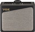 VOX AV30 Combo VOX AV30 Combo