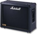 Marshall 1922, Et noget mindre 2x12" kabinet end hvad man måske er Marshall 1922, Et noget mindre 2x12" kabinet end hvad man måske er