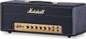 Marshall 2245, I 1962, da Jimbegyndte produktionen af forstærkere Marshall 2245, I 1962, da Jimbegyndte produktionen af forstærkere