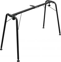Korg ST-SV1-BK Keyboard Stand, Stand forSV1-73, SV1-88 , D1 and Pa4
