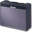 Marshall 1962, Comboforstærker Marshall 1962, Comboforstærker