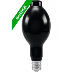 Omnilux UV Lamp 400W E-40 ”B-STOCK” TILBUD NU