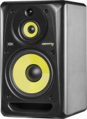 KRK RP10-3G3, Active 3-way midfield monitor KRK RP10-3G3, Active 3-way midfield monitor