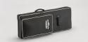Korg VOX SC-CONTINENTAL-61 Soft Case, Softcase for Continental series Korg VOX SC-CONTINENTAL-61 Soft Case, Softcase for Continental series