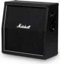 Marshall MX412AR Cabinet Marshall MX412AR Cabinet