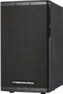 Cerwin Vega CVX-10 Cerwin Vega CVX-10