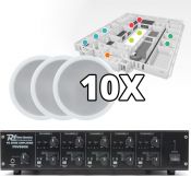 Bundle no.: 10004585