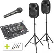 Bundle no.: 10003225