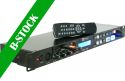 PDC-70 1U MP3/USB/SD player "B-STOCK" PDC-70 1U MP3/USB/SD player "B-STOCK"