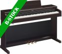 Yamaha YDP-164R DIGITAL PIANO (-) "B-STOCK" Yamaha YDP-164R DIGITAL PIANO (-) "B-STOCK"