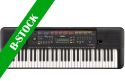 Yamaha PSR-E263 DIGITAL KEYBOARD (BLACK) "B-STOCK" Yamaha PSR-E263 DIGITAL KEYBOARD (BLACK) "B-STOCK"