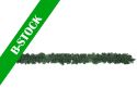 Europalms Noble pine garland, green, 270cm "B-STOCK" Europalms Noble pine garland, green, 270cm "B-STOCK"