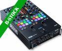 Rane DJ Rane SEVENTY-TWO, Theis a premium 2-channel mixer built for "B-STOCK" Rane DJ Rane SEVENTY-TWO, Theis a premium 2-channel mixer built for "B-STOCK"