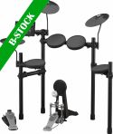 Yamaha DTX432K ELECTRONIC DRUM KIT "B-STOCK" Yamaha DTX432K ELECTRONIC DRUM KIT "B-STOCK"