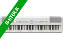 Yamaha P-515WH DIGITAL PIANO (WHITE) "B-STOCK" Yamaha P-515WH DIGITAL PIANO (WHITE) "B-STOCK"