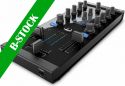 TRAKTOR Kontrol Z1 (22180) "B-STOCK" TRAKTOR Kontrol Z1 (22180) "B-STOCK"