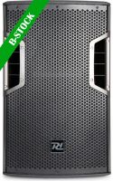 PD612A Active Speaker 12 "B-STOCK" PD612A Active Speaker 12 "B-STOCK"