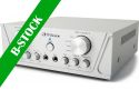 Karaoke Amplifier "B-STOCK" Karaoke Amplifier "B-STOCK"
