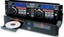 CD/USB Players CD/USB Players