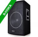 SL12 Disco-Box 12" /300W per piece "B-STOCK" SL12 Disco-Box 12" /300W per piece "B-STOCK"