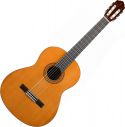 Yamaha C40 Klassisk akustisk guitar Yamaha C40 Klassisk akustisk guitar
