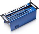DJ Equipment, Sou Ui 24 ch remote controlled digital mixer