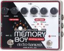 Electro Harmonix Deluxe Memory Boy Electro Harmonix Deluxe Memory Boy