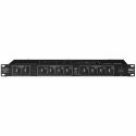 Line-splitter LS-280/SW "B-STOCK" Line-splitter LS-280/SW "B-STOCK"