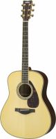 Yamaha LL16 FOLK GUITAR (LL16 ARE WITH CASE) Yamaha LL16 FOLK GUITAR (LL16 ARE WITH CASE)