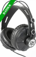PH300 Power studio headphone "B-STOCK" PH300 Power studio headphone "B-STOCK"