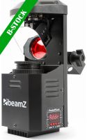 PocketScan LED "B-STOCK" PocketScan LED "B-STOCK"