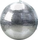 Mirrorball 50cm Professional "B-STOCK" Mirrorball 50cm Professional "B-STOCK"