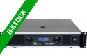 PDA-B2500 Professional Amp "B-STOCK" PDA-B2500 Professional Amp "B-STOCK"